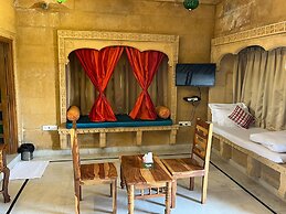 golden marigold hotel