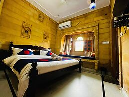 golden marigold hotel