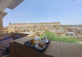 golden marigold hotel