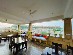 golden marigold hotel