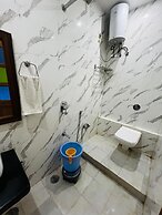 golden marigold hotel