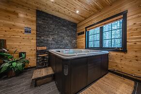 Chateau Fortine Retreat for 6!