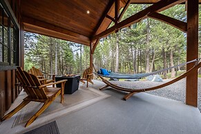 Chateau Fortine Retreat for 6!