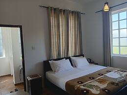 Terrabella Nuwara Eliya