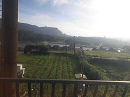 Terrabella Nuwara Eliya