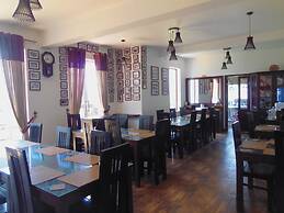 Terrabella Nuwara Eliya