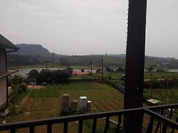 Terrabella Nuwara Eliya