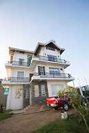 Terrabella Nuwara Eliya