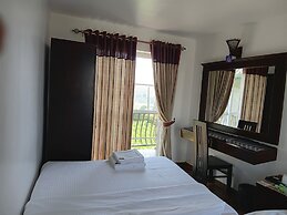 Terrabella Nuwara Eliya