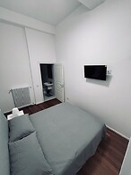 Farini House - apartment in Modena