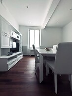 Farini House - apartment in Modena