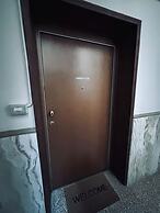 Farini House - apartment in Modena