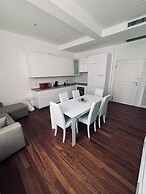 Farini House - apartment in Modena