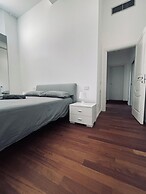 Farini House - apartment in Modena