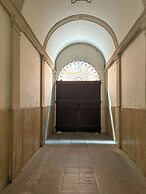 Farini House - apartment in Modena