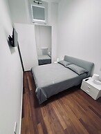 Farini House - apartment in Modena