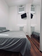 Farini House - apartment in Modena