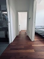 Farini House - apartment in Modena