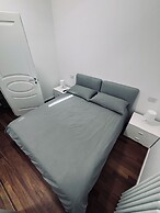 Farini House - apartment in Modena