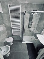 Farini House - apartment in Modena