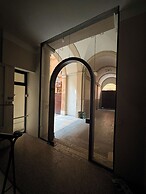 Farini House - apartment in Modena