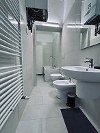 Farini House - apartment in Modena