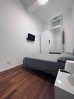 Farini House - apartment in Modena