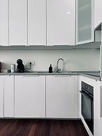 Farini House - apartment in Modena