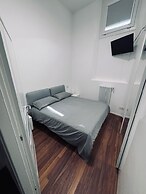 Farini House - apartment in Modena