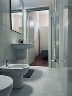 Farini House - apartment in Modena