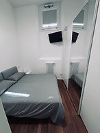 Farini House - apartment in Modena