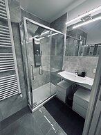 Farini House - apartment in Modena