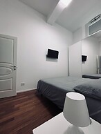 Farini House - apartment in Modena