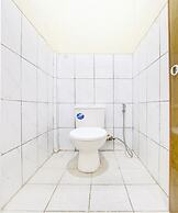 OYO 94124 Ekslusive Double'n