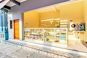 OYO 94124 Ekslusive Double'n