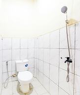 OYO 94124 Ekslusive Double'n