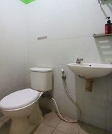 Hotel O Jalan Slamet Riyadi Near Bandara Adi Soemarmo Formerly Amanah 