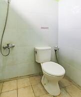 Hotel O Jalan Slamet Riyadi Near Bandara Adi Soemarmo Formerly Amanah 