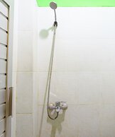 Hotel O Jalan Slamet Riyadi Near Bandara Adi Soemarmo Formerly Amanah 