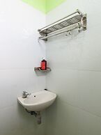 Hotel O Jalan Slamet Riyadi Near Bandara Adi Soemarmo Formerly Amanah 