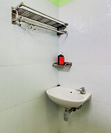 Hotel O Jalan Slamet Riyadi Near Bandara Adi Soemarmo Formerly Amanah 