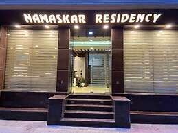 Goroomgo Namaskar Residency Amritsar