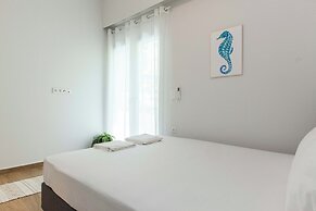 Kipseli New Modern Cosy Apts Apt No 3