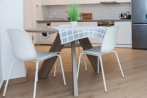 Kipseli New Modern Cosy Apts Apt No 3