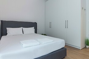 Kipseli New Modern Cosy Apts Apt No 3