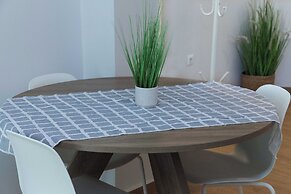 Kipseli New Modern Cosy Apts Apt No 3