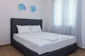 Kipseli New Modern Cosy Apts Apt No 3