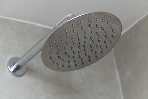 Kipseli New Modern Cosy Apts Apt No 3