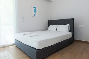 Kipseli New Modern Cosy Apts Apt No 3