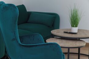 Kipseli New Modern Cosy Apts Apt No 3